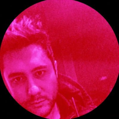 J's profile picture