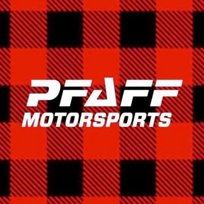 pfaffmotorsports's profile picture