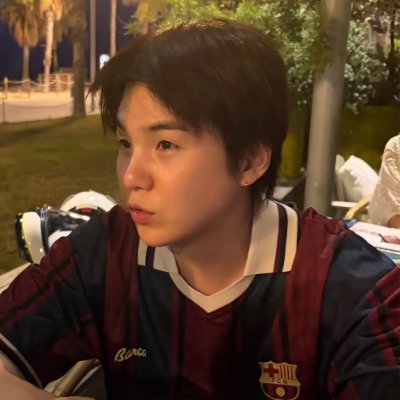yaz⁷'s profile picture