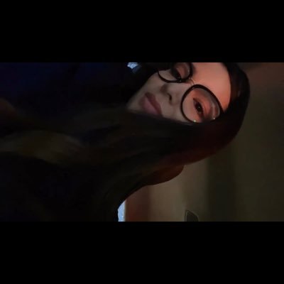 👽 ana's profile picture