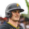 Profilbild von Jake “Magnum” Mangum