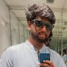 VenkatNadella's profile picture