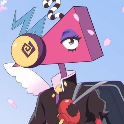 Gabriela is normal again🎭🧩🔥🔥❤️⚡️'s profile picture