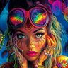Michelle Miller's profile picture