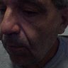 DH elios profil fotoğrafı