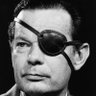 Profilbild von Hugh Jass