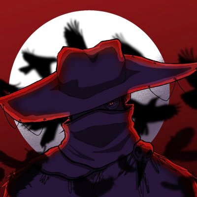 Grip🐦⬛'s profile picture