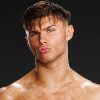 sleazystudly's profile picture