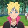 Фото профиля King_boruto18