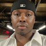 Profilbild von Toni Childs