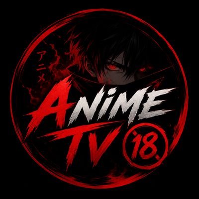 ecchixsensei's profile picture
