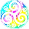𝔅𝔬𝔲𝔫𝔡𝔩𝔢𝔰𝔰 𝔓𝔲𝔯𝔦𝔱𝔶's profile picture