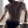 Nick 🤍 的头像