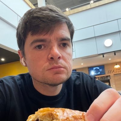 JBLasermodels / Who’s it to?'s profile picture