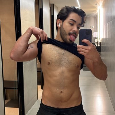 littleboy_br's profile picture
