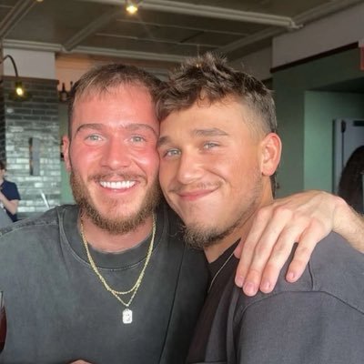 twitaj69's profile picture