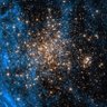 Фото профиля Galaxy