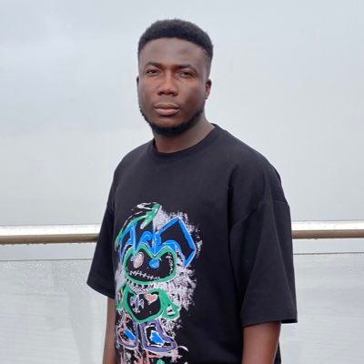 Dolly_Pizzle of Chelsea💙💙🦅🦅🦩🦜🦉🦇🦤's profile picture