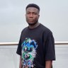 Dolly_Pizzle of Chelsea💙💙🦅🦅🦩🦜🦉🦇🦤's profile picture