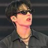 Profilbild von nêssa⁷ VAI VER O BTS