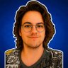 Kazzy Xova's profile picture