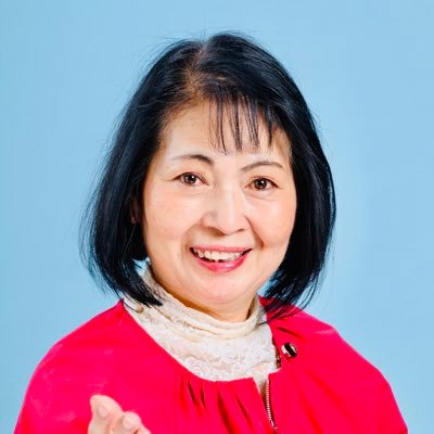 NatsueMorita's profile picture