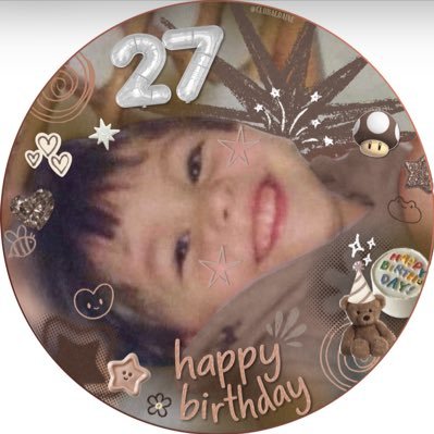 Pao🥀's profile picture
