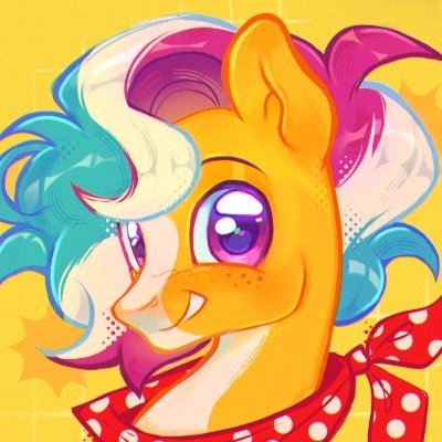 mr raridash ✨ COMMS OPEN! ✨'s profile picture
