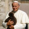 Pope 的头像