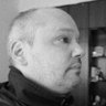 Micah S Hostetter profil fotoğrafı