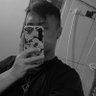 Profilbild von hiro
