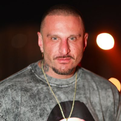 Guipa's profile picture