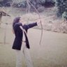 Janete Maciel 的头像