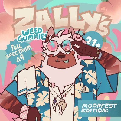 Zally 💕 Re-hiena 🍆💦 🔜 🇲🇽 Confuror 26's profile picture