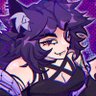 🍇's profile picture