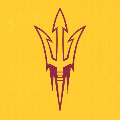 ASUFootball's profile picture
