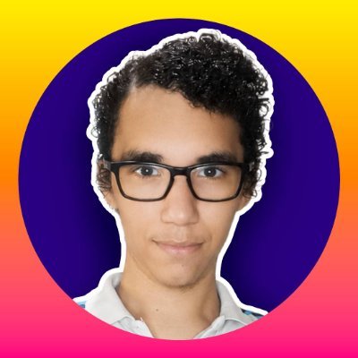 VV Portfólio's profile picture