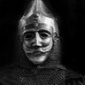 jstark profil fotoğrafı