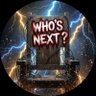 🤡⚡🤡 La Chaise Électrique 🤡⚡🤡's profile picture