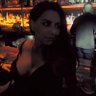 DianaCaroB 的头像