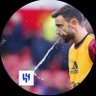 Profilbild von Abosorour 🇵🇹