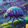 1x3e2 的头像
