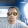 mamay mardianto profil fotoğrafı