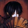 aidyn ᥫ᭡'s profile picture