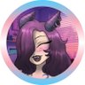Profilbild von Nicole Hackett