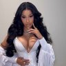 Billionaire Bardi's profile picture