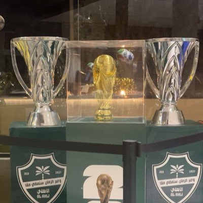 trwah_ahli's profile picture