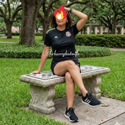 Cherryhotwife♠️ (+21)'s profile picture