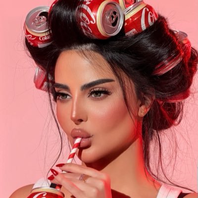 سارا فيصل's profile picture