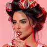 Profilbild von سارا فيصل